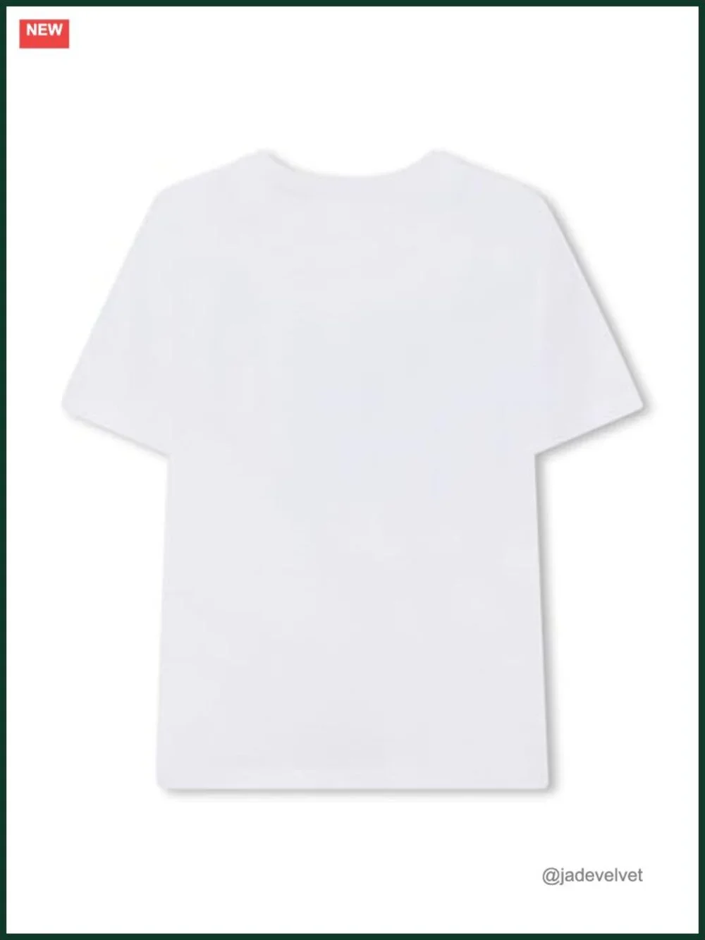 Boys Short Sleeve Cotton Graphic Tee T-Shirt